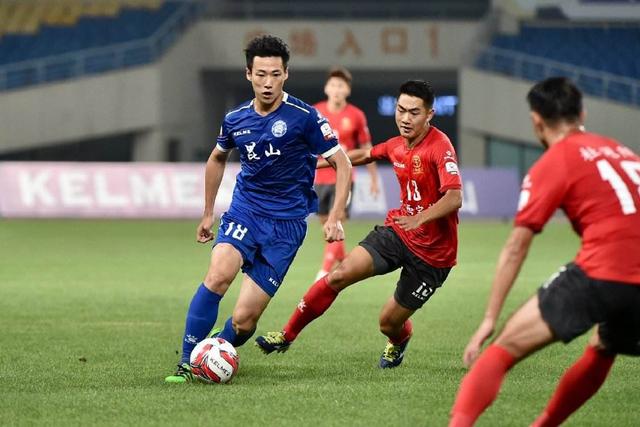 哈曼：利物浦不会再支付1亿镑级别转会费 不认为伊劳拉必须夺冠