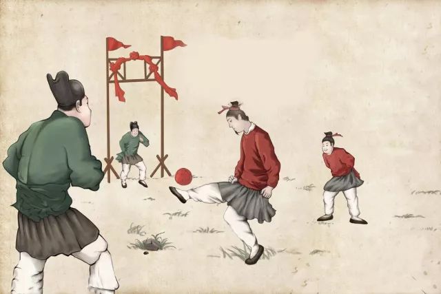 多国足协“倒戈”，阿根廷足协力挺因凡蒂诺：国际足联今后应继续在其领导下前行