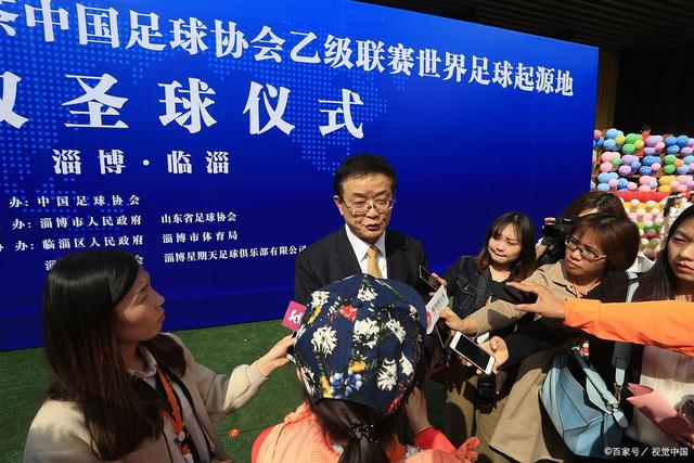 环法为何能持续百年成为全球盛事